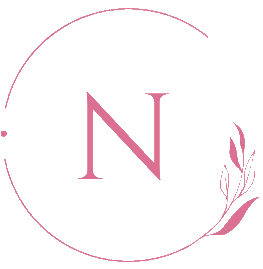 website logo